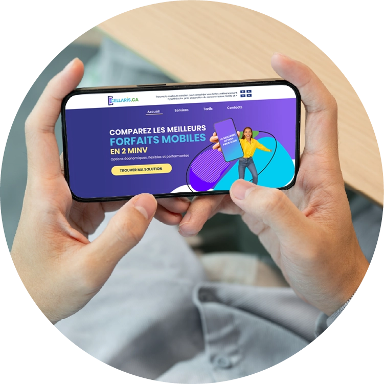 Tout au même endroit